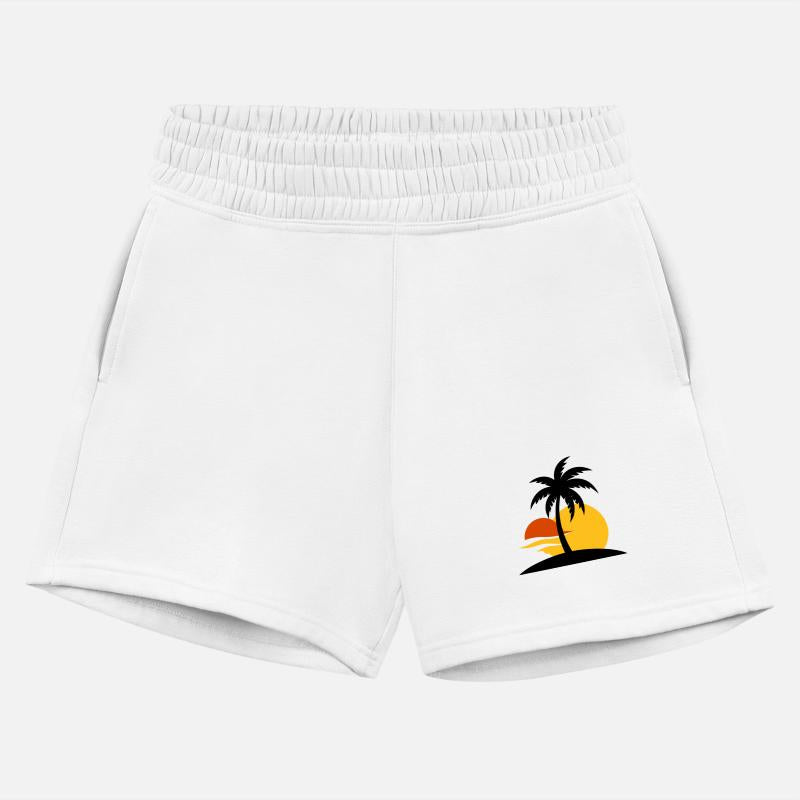 palm tree