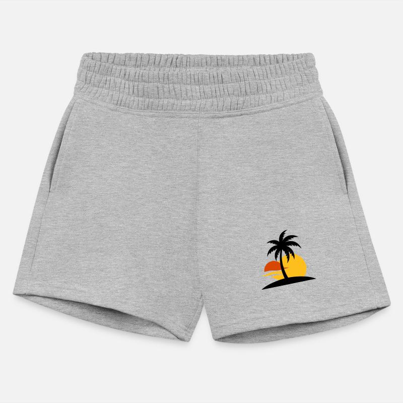 palm tree