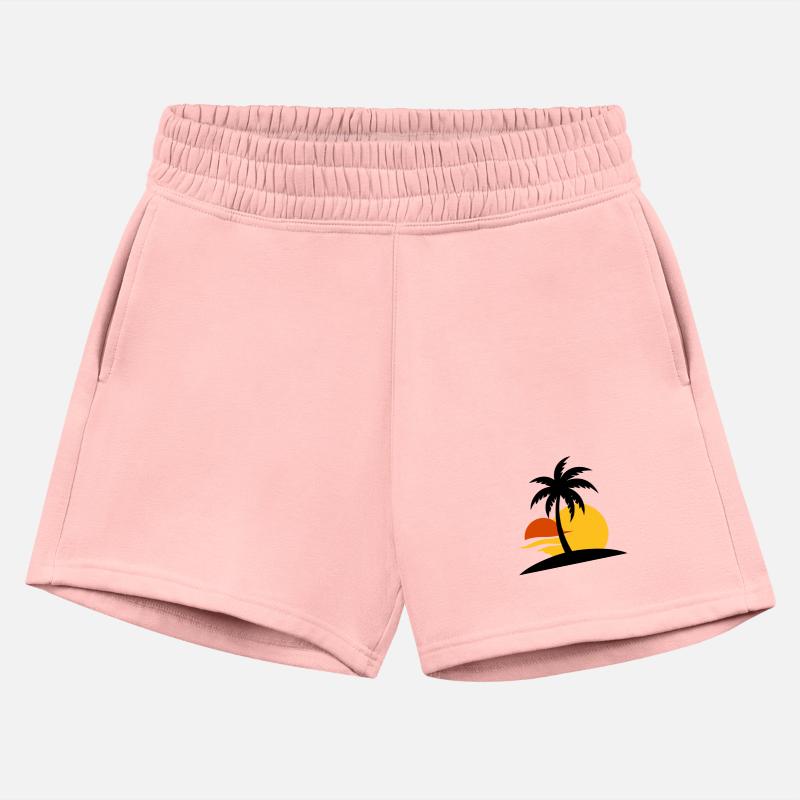 palm tree