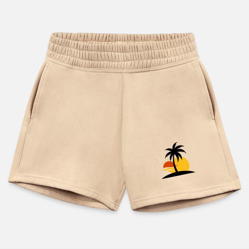 palm tree