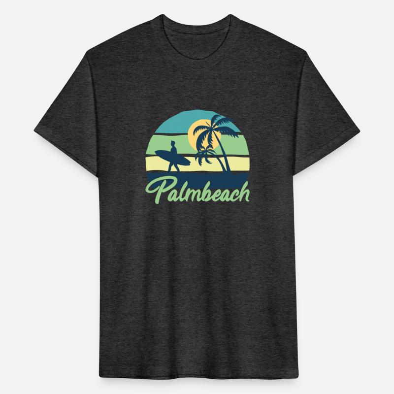Palmbeach