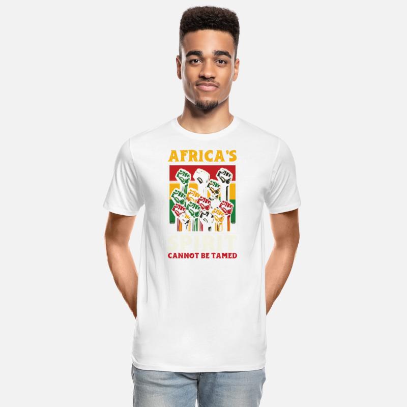 Pan-africanism African American Africa Roots Black