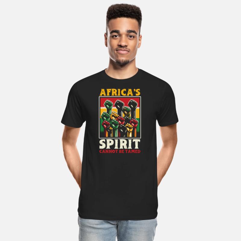 Pan-africanism African American Africa Roots Black