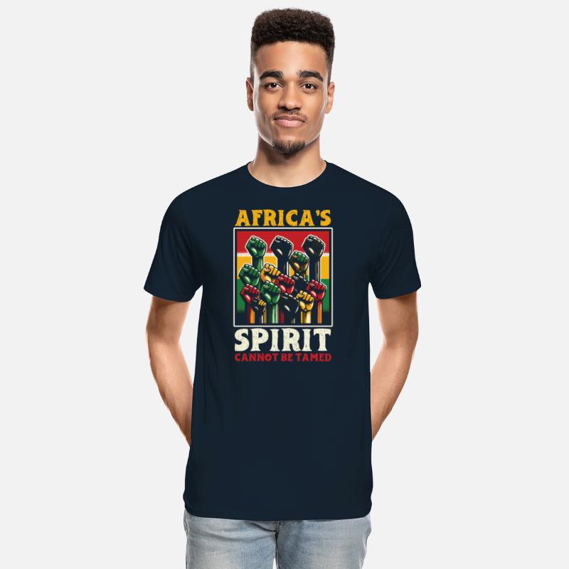 Pan-africanism African American Africa Roots Black
