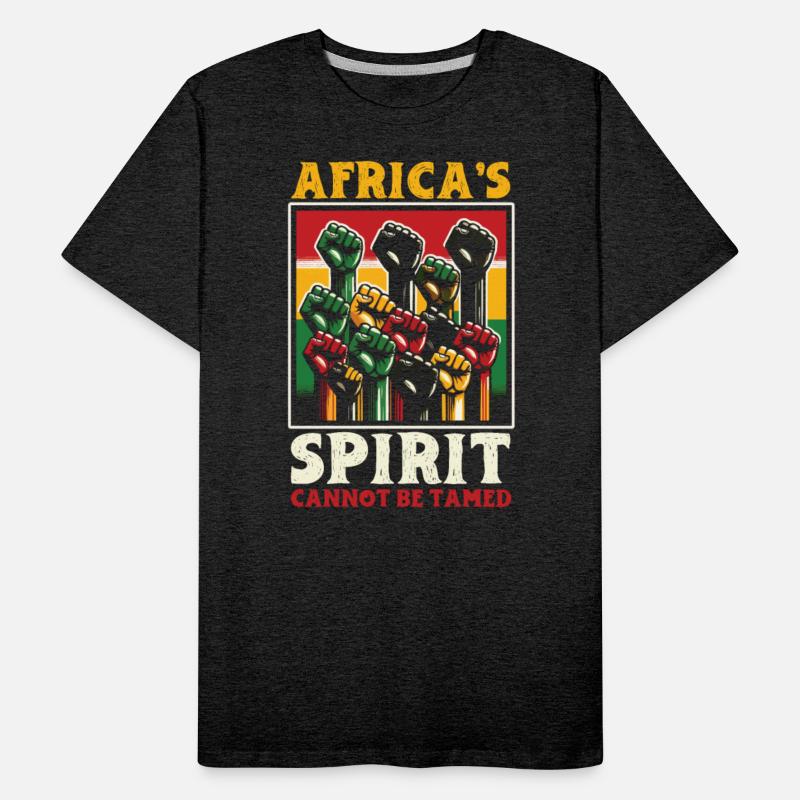 Pan-africanism African American Africa Roots Black