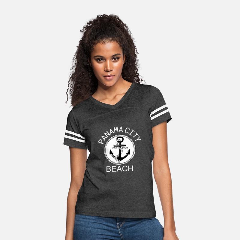 Panama City Beach