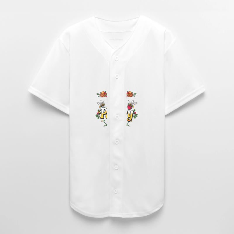 Park Pantry - Classic Picnic Charm