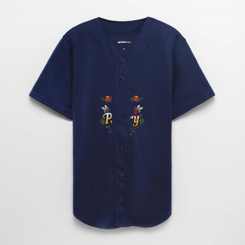Park Pantry - Classic Picnic Charm