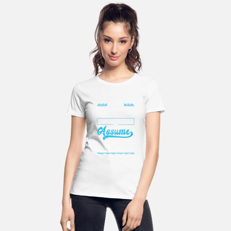 Party Musician Job