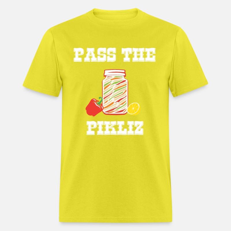 Pass The Pikliz Haiti Thanks Giving Haitian