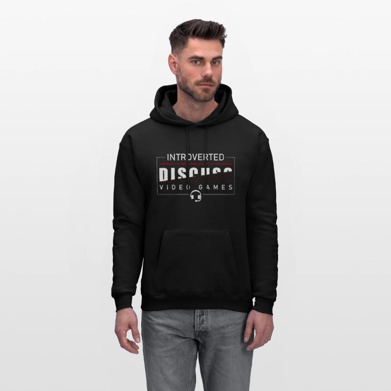Pc Game Gaming