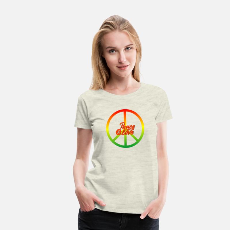 peace & love Joyful unity Positive energy artwork