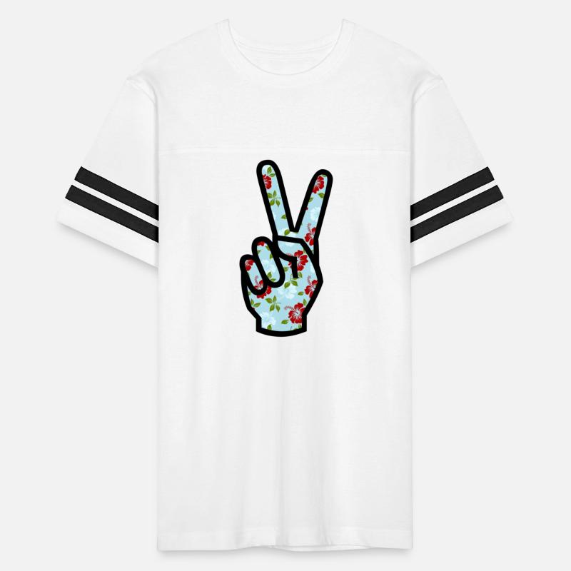 Peace Sign Hawaii