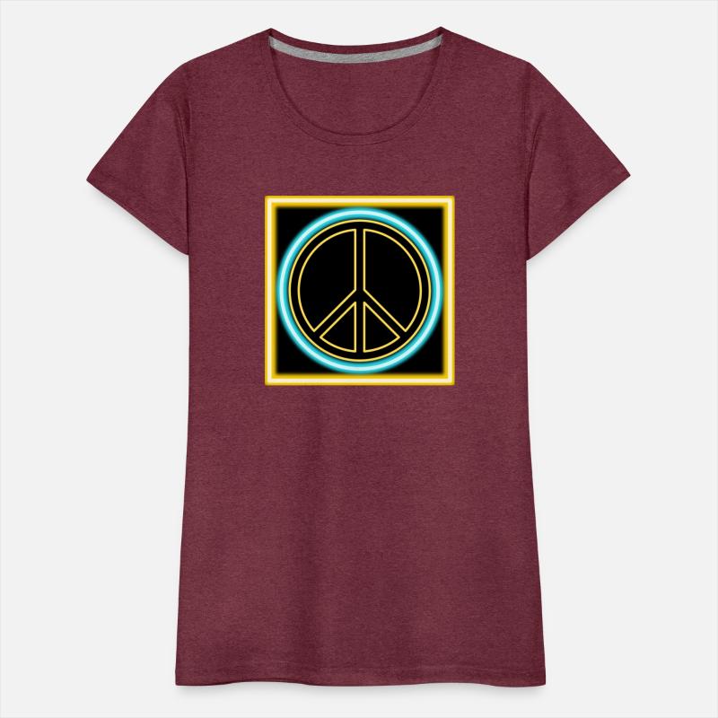 PEACE