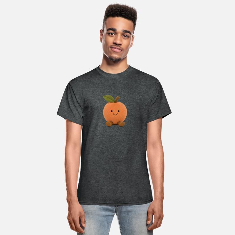 Peach Plush – Stay Sweet in Every Step