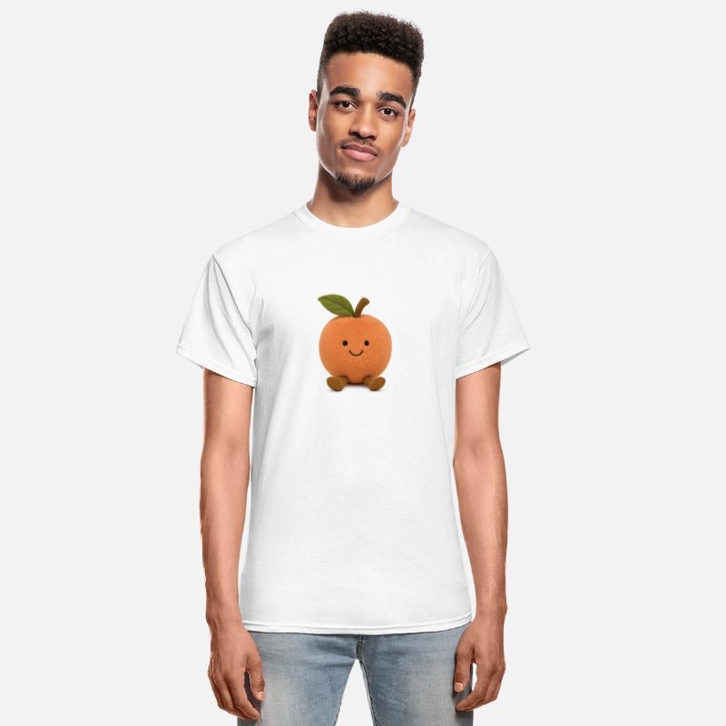 Peach Plush – Stay Sweet in Every Step