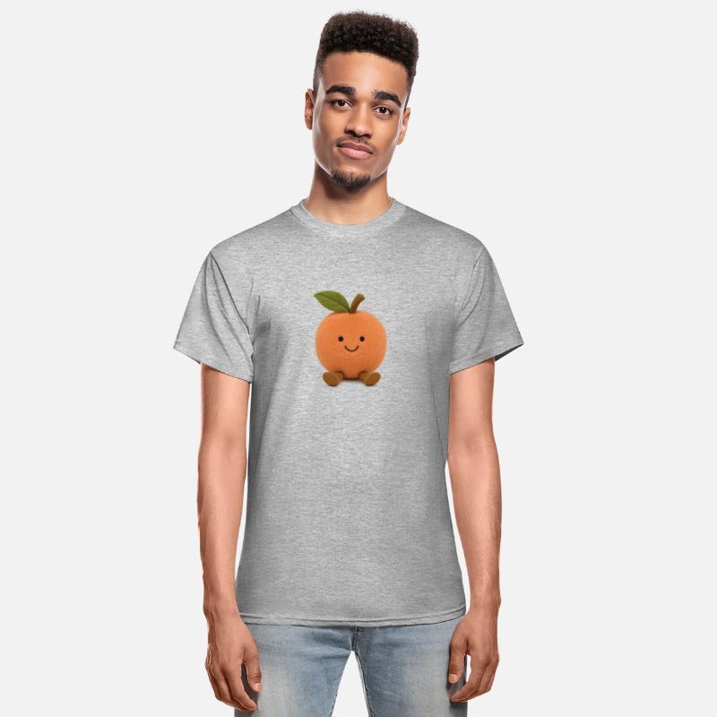 Peach Plush – Stay Sweet in Every Step