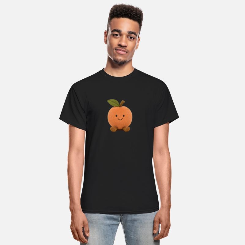 Peach Plush – Stay Sweet in Every Step