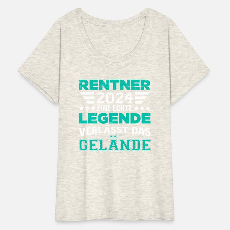 Pensioner 2024 a True legend leaves the