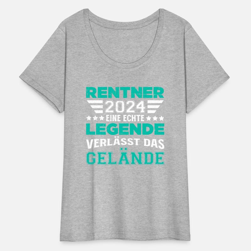 Pensioner 2024 a True legend leaves the