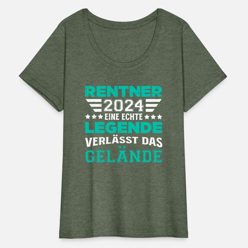 Pensioner 2024 a True legend leaves the