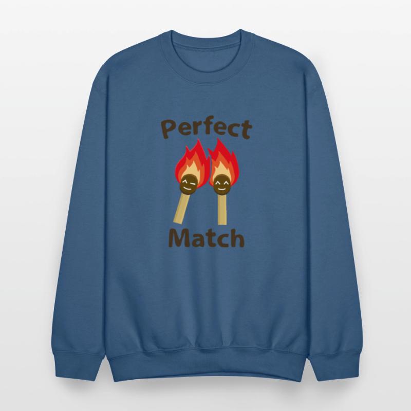 Perfect Match