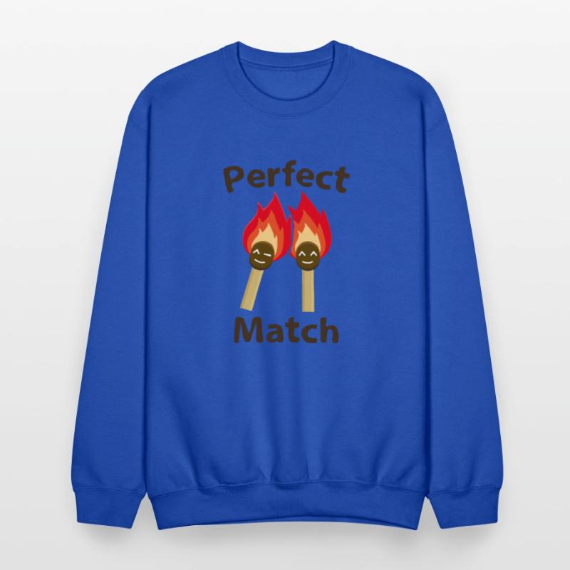 Perfect Match