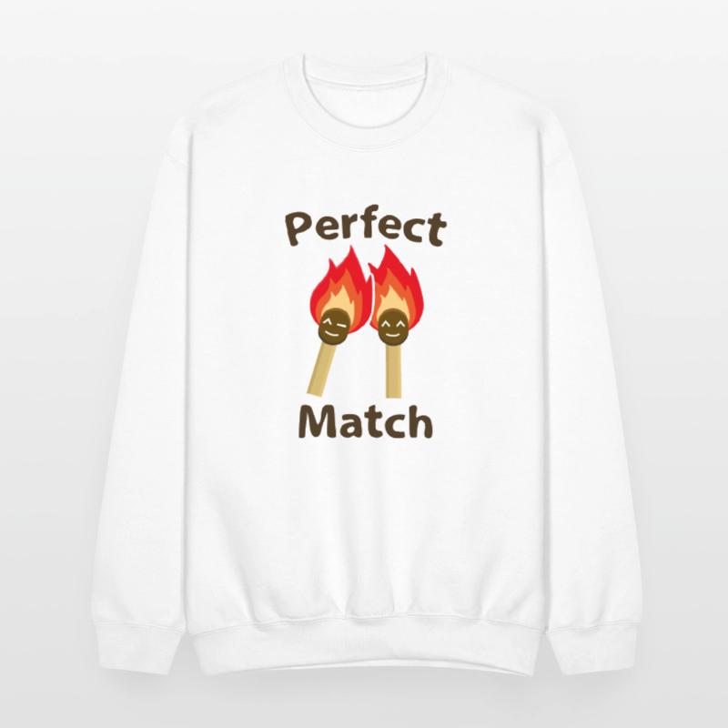 Perfect Match