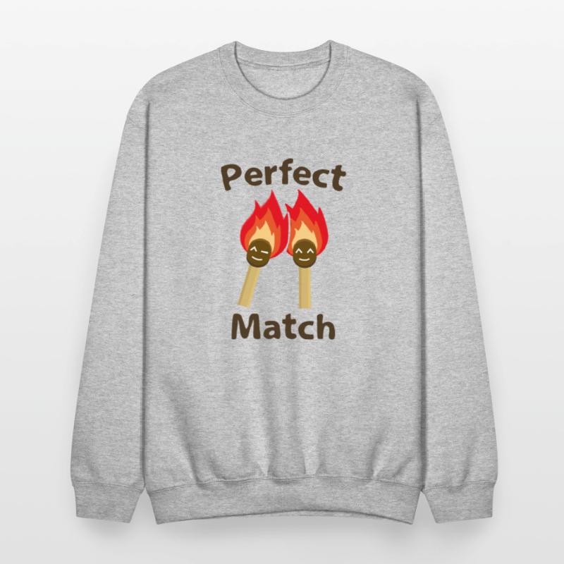 Perfect Match