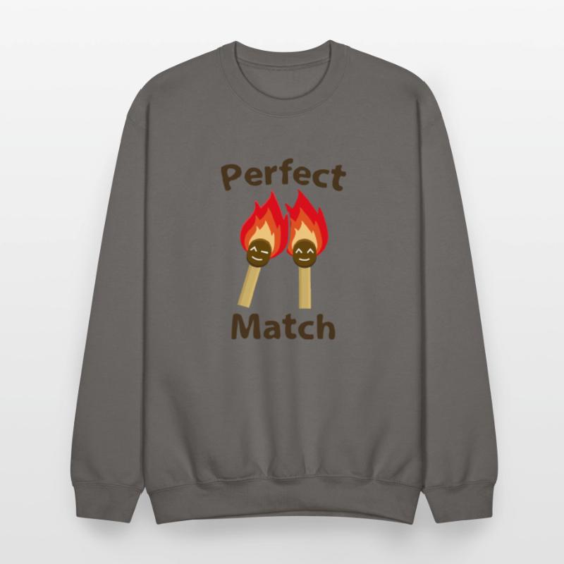 Perfect Match