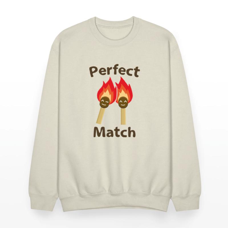 Perfect Match