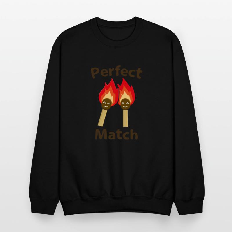 Perfect Match