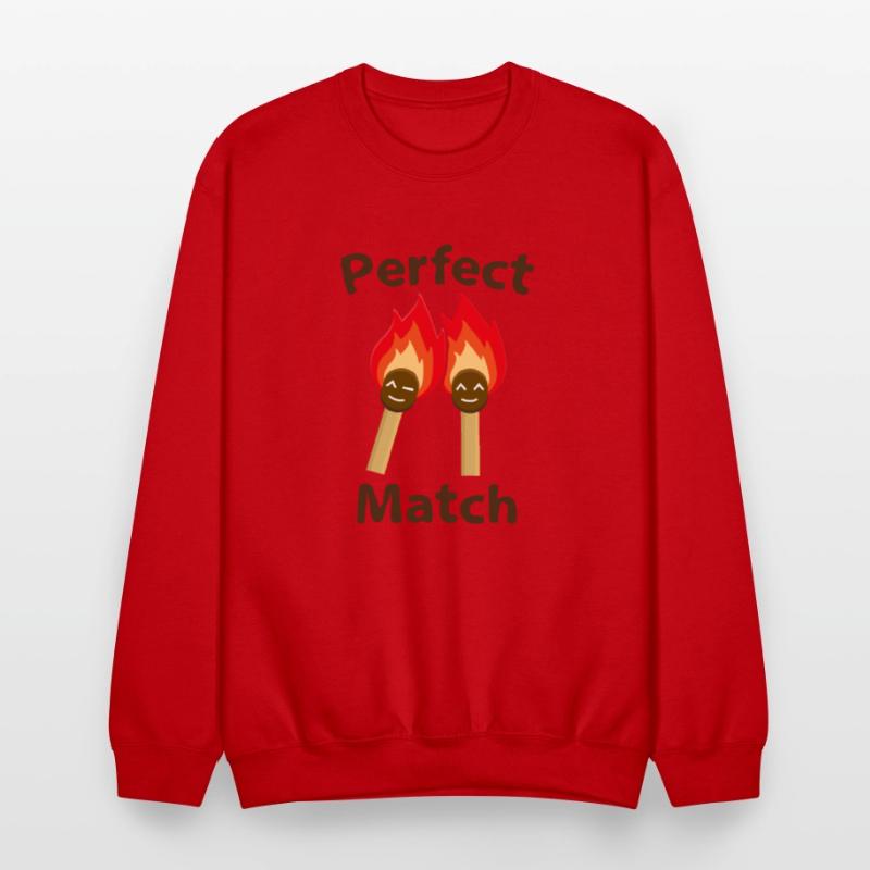 Perfect Match