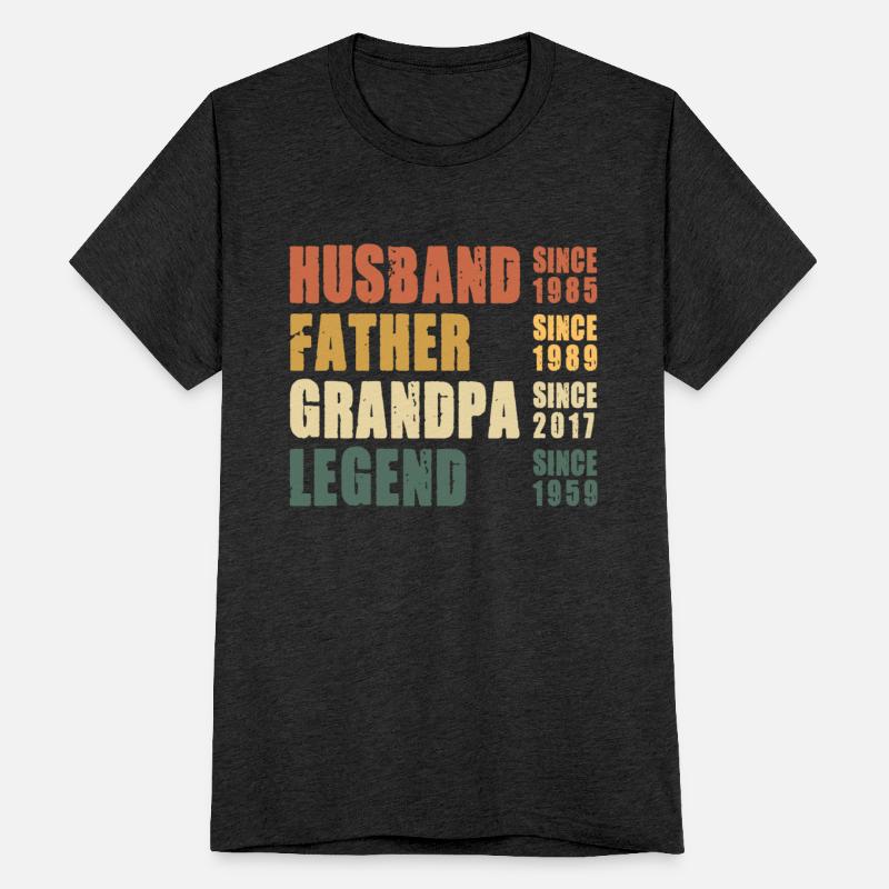 Personalized Dad Grandpa Funny