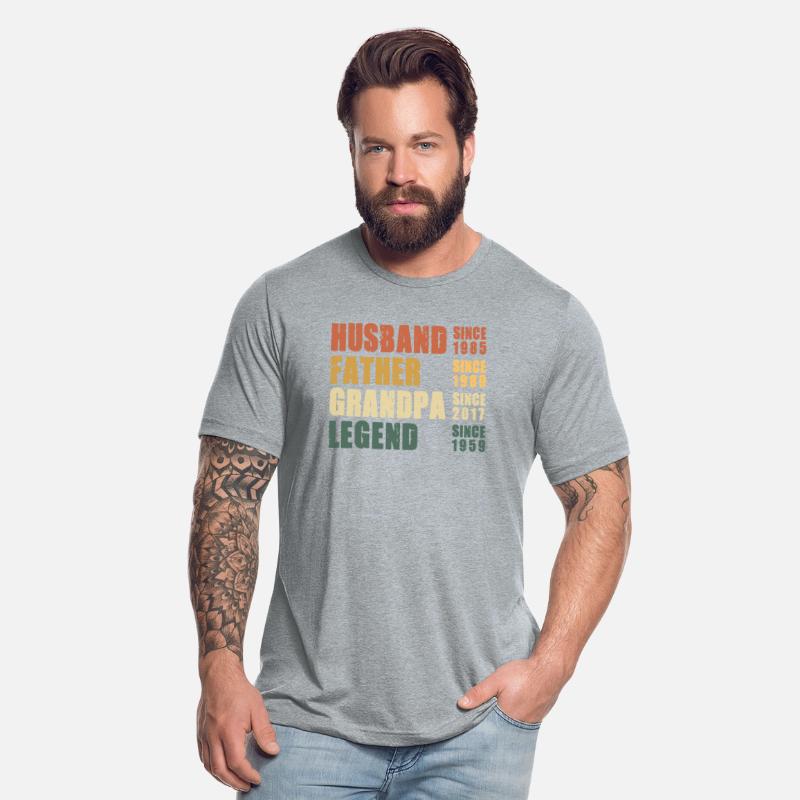 Personalized Dad Grandpa Funny