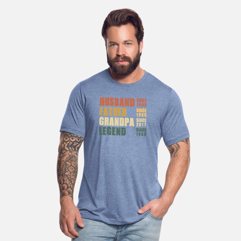 Personalized Dad Grandpa Funny