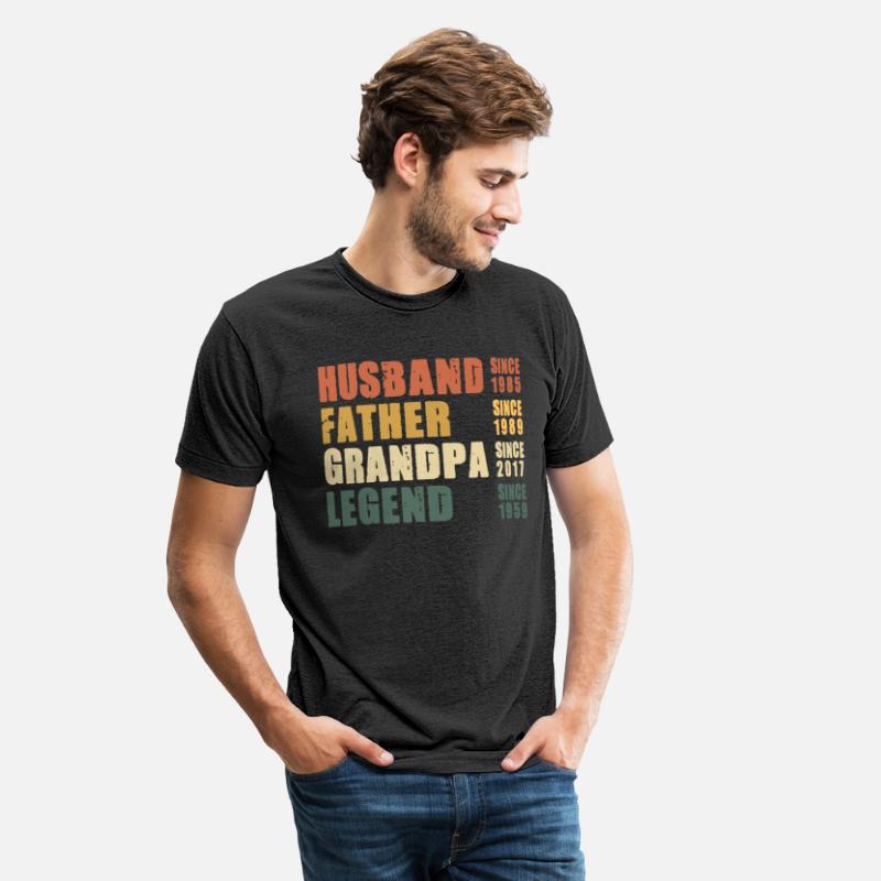 Personalized Dad Grandpa Funny