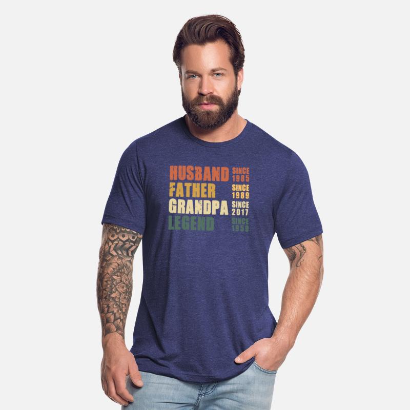 Personalized Dad Grandpa Funny