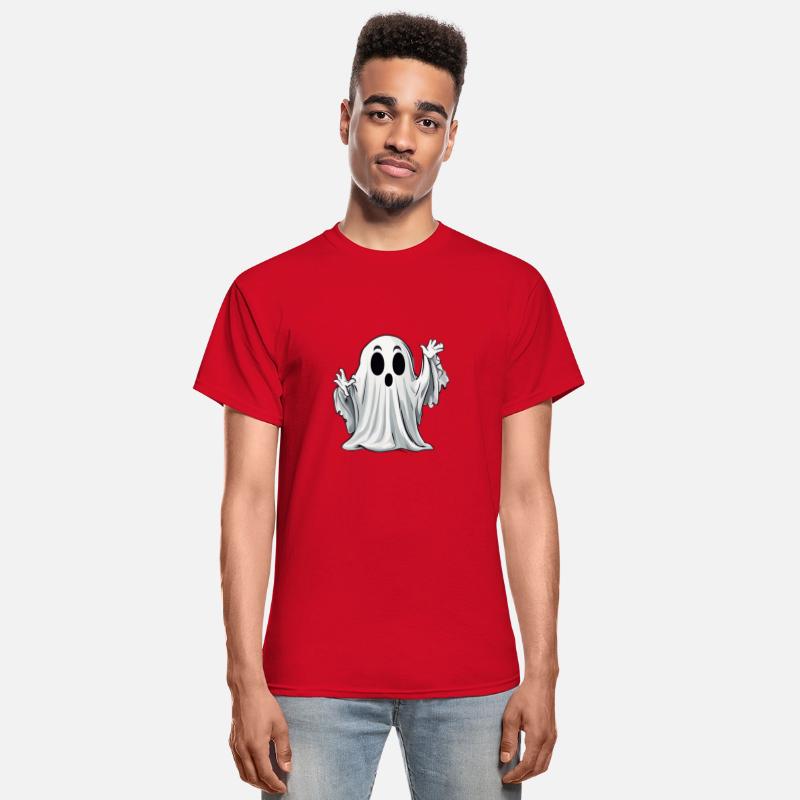 Phantom Frolicapparitionpumpkinbootrick or treatee