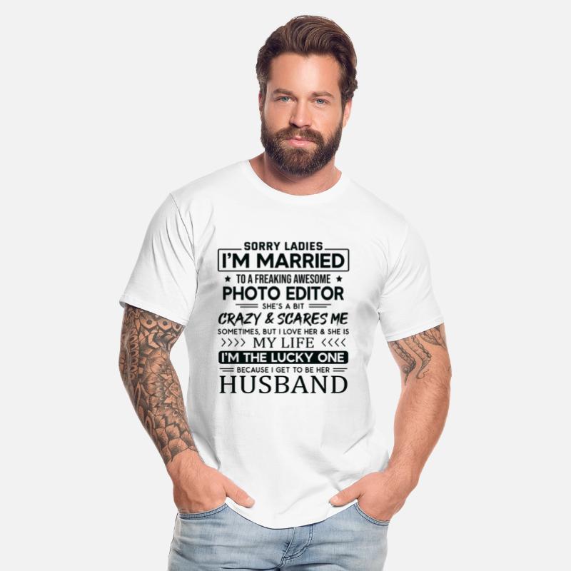 Photo Editor Funny Saying For Husband