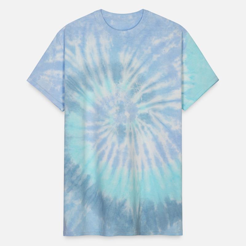 Photographer T-Shirt