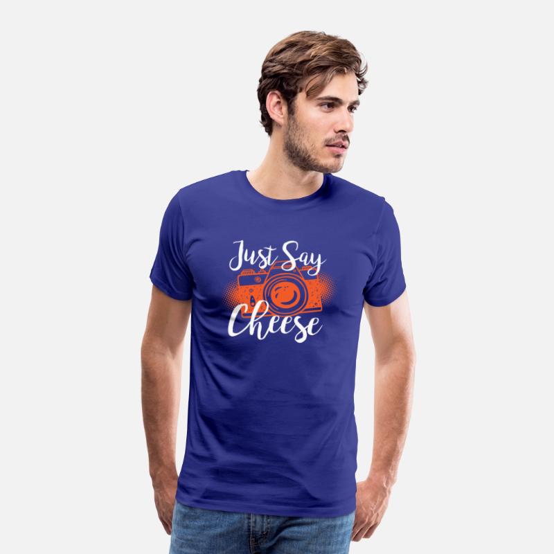 Photography Photographer Camera