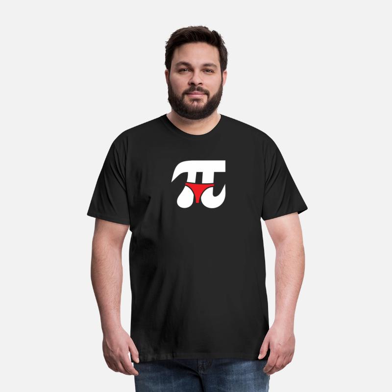 Pi Thong
