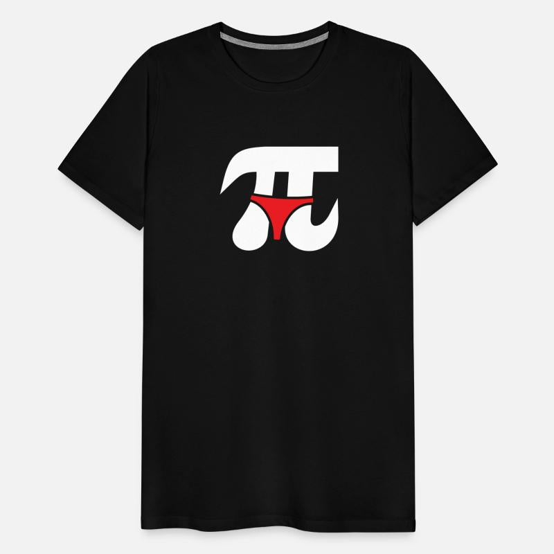 Pi Thong