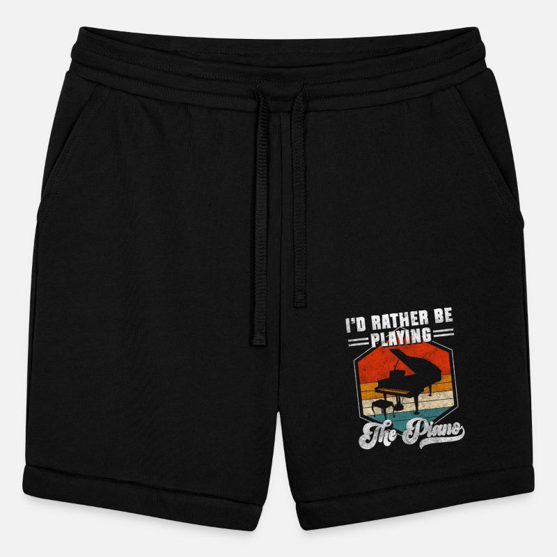 Piano Player Musical Artist