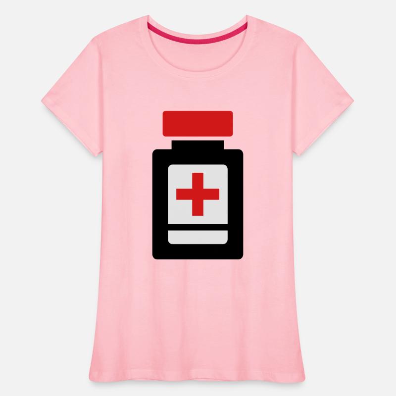 Pill bottle
