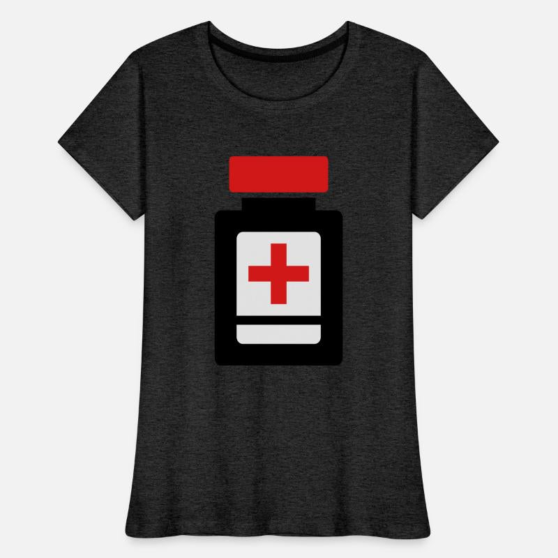 Pill bottle