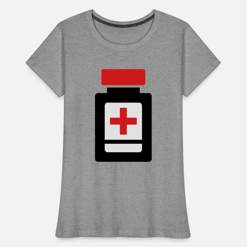 Pill bottle