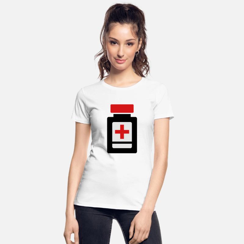 Pill bottle