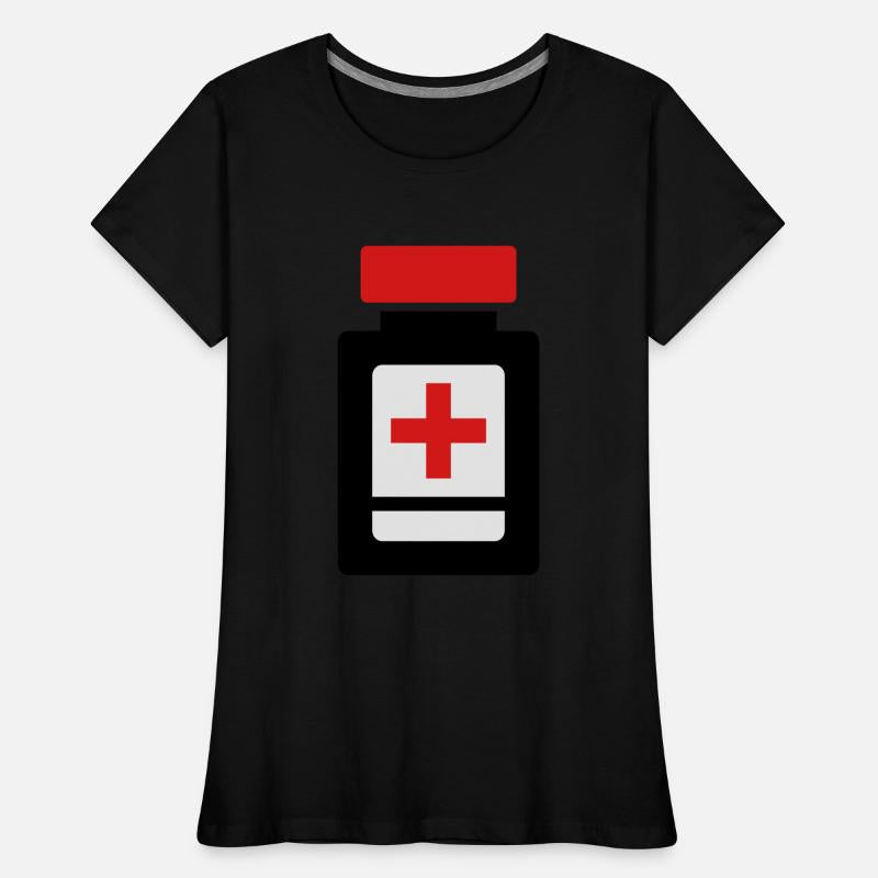 Pill bottle